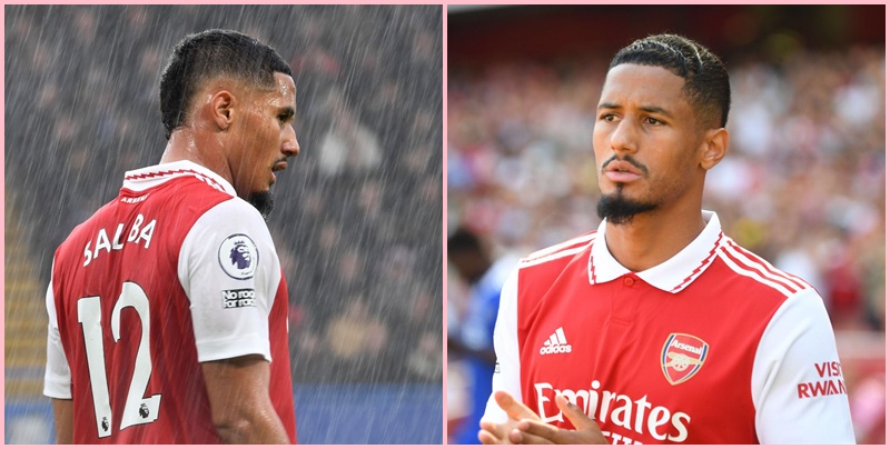 Liệu Arsenal có thể giữ chân trụ cột của mình Liệu Arsenal có thể giữ chân trụ cột của mình