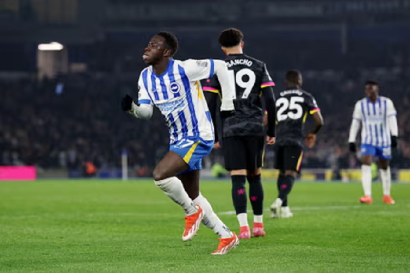 chelsea-cham-day-that-vong-truoc-brighton-sancho-khong-phai-cau-thu-te