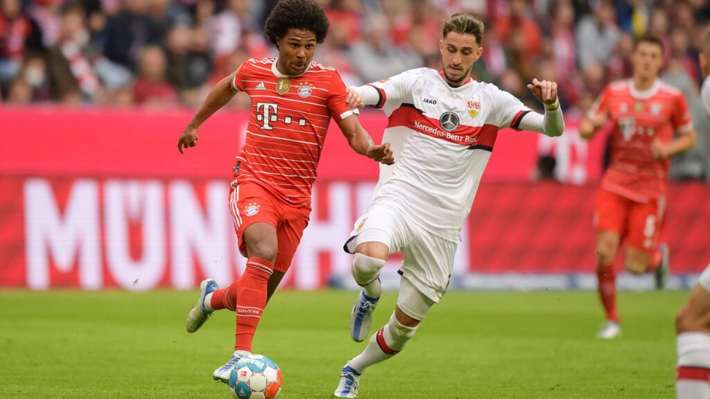 nhan-dinh-soi-keo-vfb-stuttgart-vs-bayern-munich-luc-02h30-ngay-1-3-2025-1
