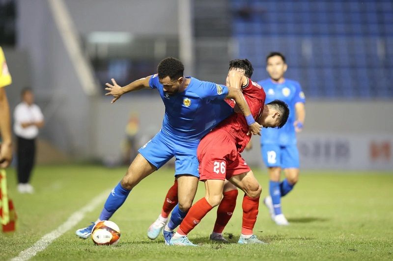 nhan-dinh-soi-keo-quang-nam-vs-ha-tinh-luc-17h00-ngay-27-5-2025