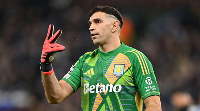 chelsea-dat-martinez-vao-tam-ngam-san-sang-pha-ket-giu-chac-khung