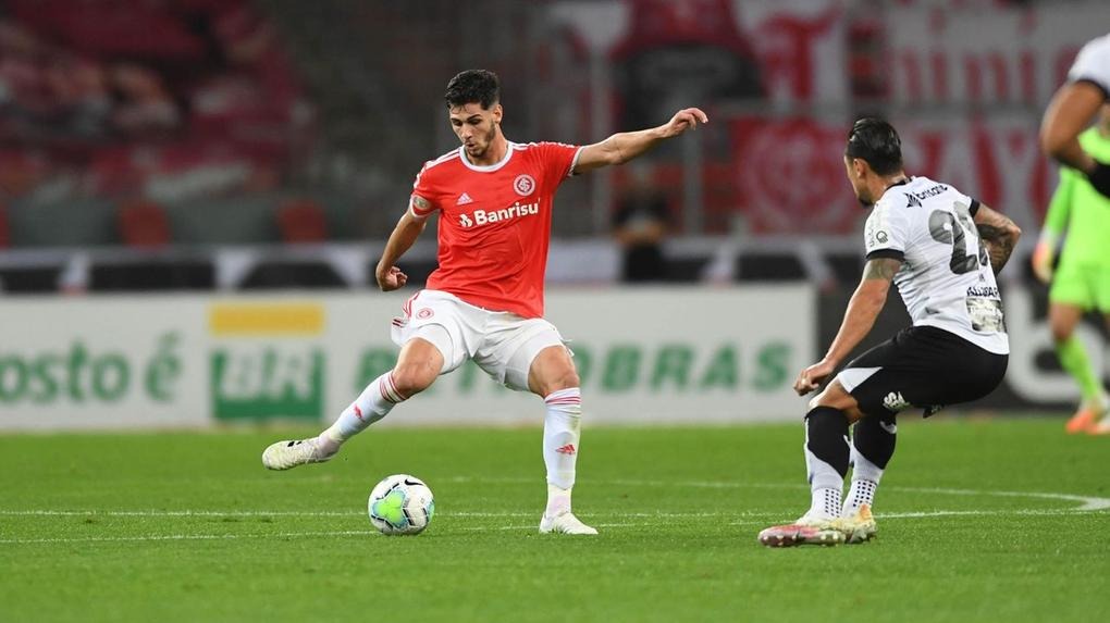 Nhận định soi kèo Internacional vs Ceara lúc 21h00 ngày 20/7/2025