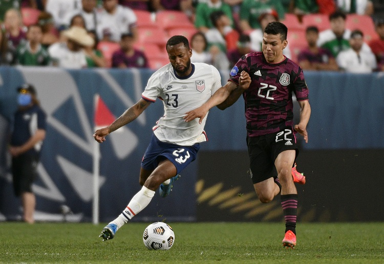 nhan-dinh-soi-keo-my-vs-mexico-luc-6h00-ngay-7-7-2025