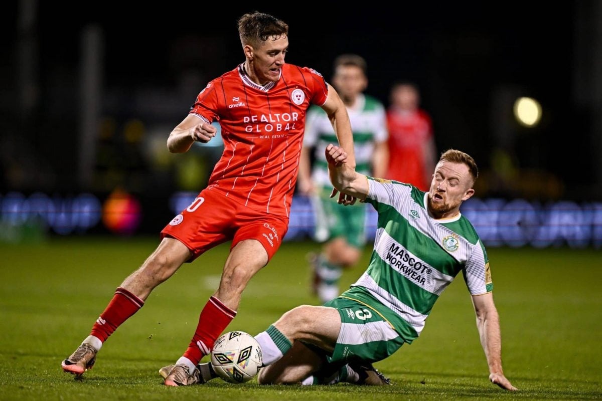 Nhận định soi kèo Shelbourne vs Qarabag lúc 01h45 ngày 24/7/2025 nhan-dinh-soi-keo-shelbourne-vs-qarabag-luc-01h45-ngay-24-7-2025-1