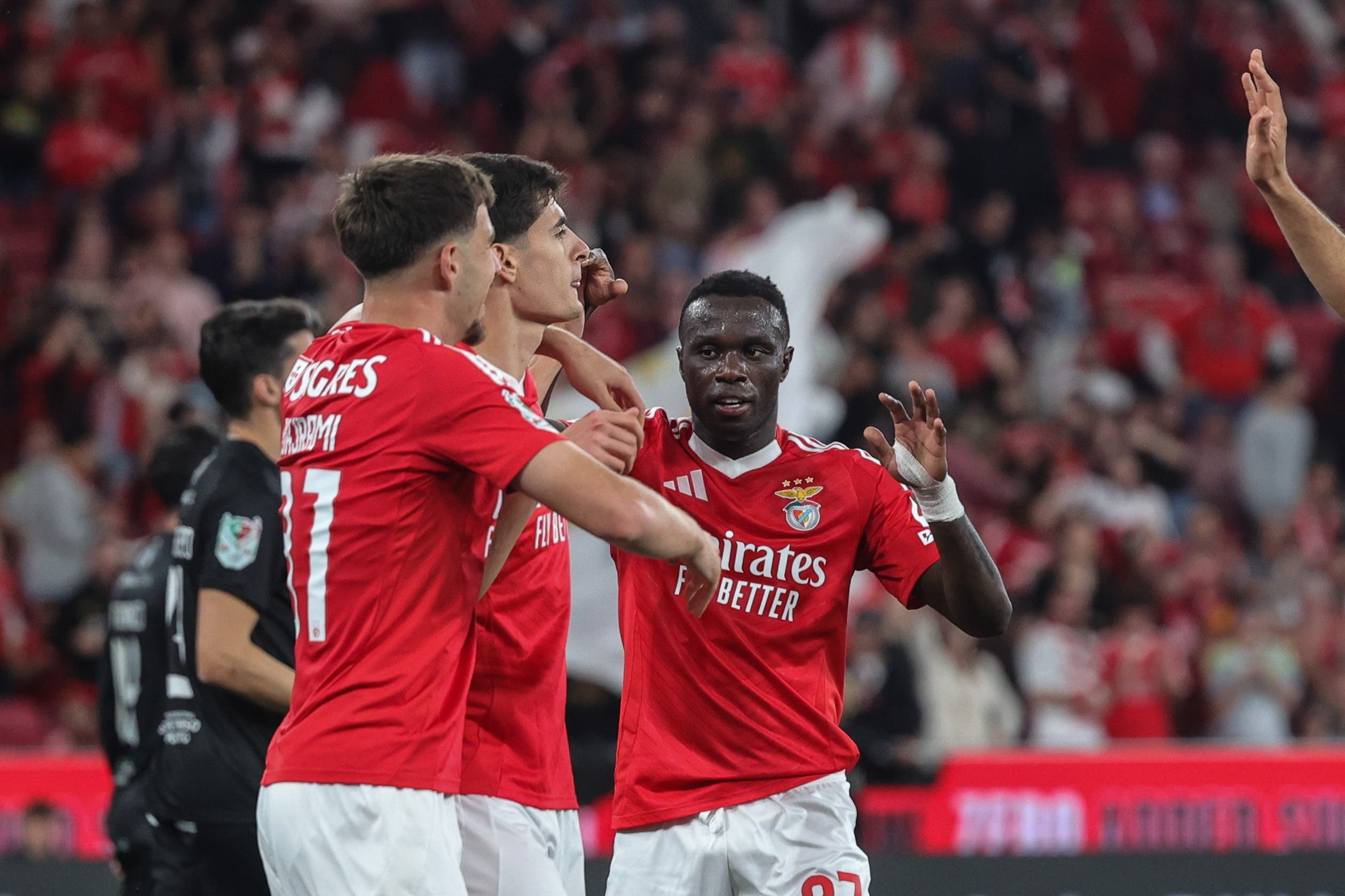 Nhận định soi kèo Nice vs Benfica lúc 02h00 ngày 7/8/2025