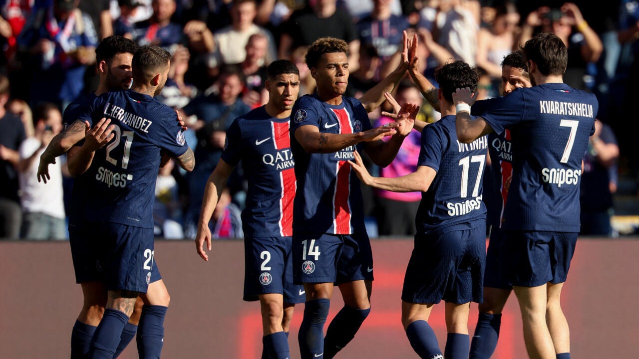 Nhận định soi kèo PSG vs Angers lúc 01h45 ngày 23/8/2025 nhan-dinh-soi-keo-psg-vs-angers-luc-01h45-ngay-23-8-2025-1