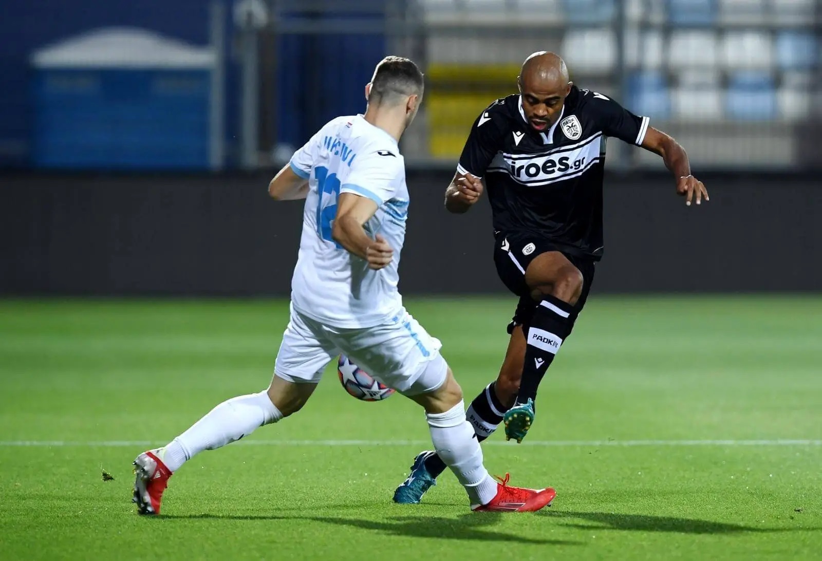 nhan-dinh-soi-keo-rijeka-vs-paok-luc-1h30-ngay-22-8-2025