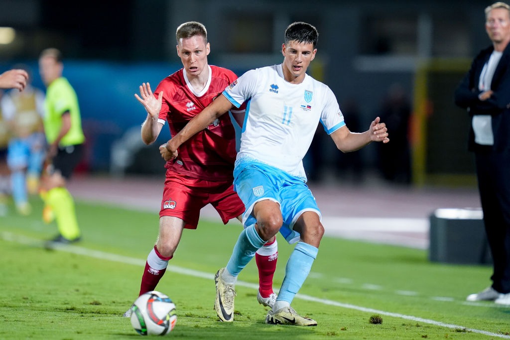 Nhận định soi kèo Áo vs San Marino lúc 01h45 ngày 10/10/2025 nhan-dinh-soi-keo-ao-vs-san-marino-luc-01h45-ngay-10-10-2025-1