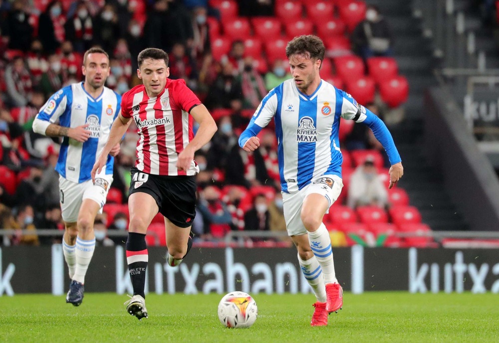 Nhận định soi kèo Athletic Bilbao vs Espanyol lúc 03h00 ngày 23/12/2025 nhan-dinh-soi-keo-athletic-bilbao-vs-espanyol-luc-03h00-ngay-23-12-2025-1