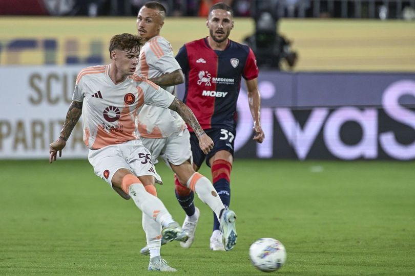 Nhận định soi kèo Cagliari vs AS Roma lúc 21h00 ngày 7/12/2025 nhan-dinh-soi-keo-cagliari-vs-as-roma-luc-21h00-ngay-7-12-2025-1