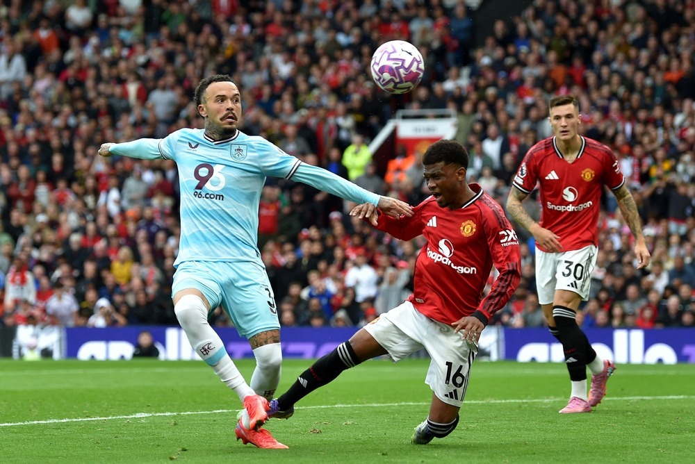 nhan-dinh-soi-keo-burnley-vs-manchester-united-luc-03h15-ngay-8-1-2026-1