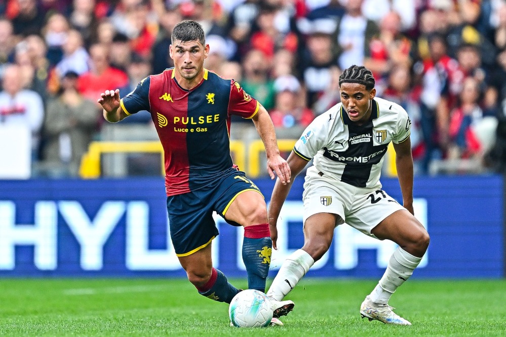 nhan-dinh-soi-keo-parma-vs-genoa-luc-18h30-ngay-18-1-2026-1