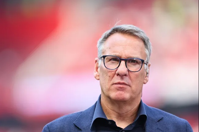paul-merson-chi-trich-declan-rice-sau-sai-lam-o-derby-tottenham